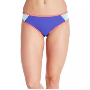 Bikini Bottom by Calia Carrie Underwood, New Multi